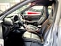 Nissan Juke 1.0 DIG-T N-Design Automaat 1e Eig! |Leer|Carplay