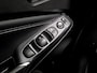 Nissan Juke 1.0 DIG-T N-Design Automaat 1e Eig! |Leer|Carplay