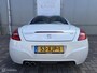 Peugeot RCZ 1.6 THP 2012 Wit Metallic / Leer / Stoelverwarming / PDC / 19” / Navigatie / NAP