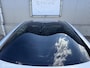 Peugeot RCZ 1.6 THP 2012 Wit Metallic / Leer / Stoelverwarming / PDC / 19” / Navigatie / NAP