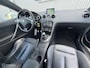 Peugeot RCZ 1.6 THP 2012 Wit Metallic / Leer / Stoelverwarming / PDC / 19” / Navigatie / NAP