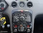 Peugeot RCZ 1.6 THP 2012 Wit Metallic / Leer / Stoelverwarming / PDC / 19” / Navigatie / NAP