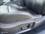Peugeot RCZ 1.6 THP 2012 Wit Metallic / Leer / Stoelverwarming / PDC / 19” / Navigatie / NAP