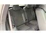 Peugeot 5008 GT | Adaptieve cruise control met Stop&Go functie | LED 3D-achterlichten | Pack Safety Plus