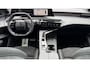 Peugeot 5008 GT | Adaptieve cruise control met Stop&Go functie | LED 3D-achterlichten | Pack Safety Plus