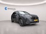 Peugeot 5008 GT | Adaptieve cruise control met Stop&Go functie | LED 3D-achterlichten | Pack Safety Plus