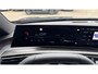 Peugeot 5008 GT | Adaptieve cruise control met Stop&Go functie | LED 3D-achterlichten | Pack Safety Plus