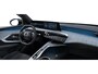 Peugeot E-3008 GT Exclusive | Adaptieve cruise control met Stop&Go functie | Elektrische parkeerrem | Extra getinte achterste zijruiten en achterruit