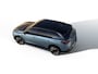 Peugeot 5008 GT Exclusive - Elektrisch | Adaptieve cruise control met Stop&Go functie | LED 3D-achterlichten | Pack Safety Plus