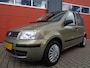 Fiat Panda 1.2 Edizione Cool Airco Hoge-Instap/Zit Trekhaak 101DKm NAP NL-Auto