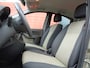 Fiat Panda 1.2 Edizione Cool Airco Hoge-Instap/Zit Trekhaak 101DKm NAP NL-Auto