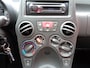 Fiat Panda 1.2 Edizione Cool Airco Hoge-Instap/Zit Trekhaak 101DKm NAP NL-Auto