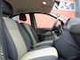 Fiat Panda 1.2 Edizione Cool Airco Hoge-Instap/Zit Trekhaak 101DKm NAP NL-Auto