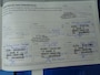 Fiat Panda 1.2 Edizione Cool Airco Hoge-Instap/Zit Trekhaak 101DKm NAP NL-Auto