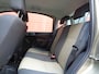 Fiat Panda 1.2 Edizione Cool Airco Hoge-Instap/Zit Trekhaak 101DKm NAP NL-Auto