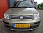 Fiat Panda 1.2 Edizione Cool Airco Hoge-Instap/Zit Trekhaak 101DKm NAP NL-Auto