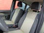 Fiat Panda 1.2 Edizione Cool Airco Hoge-Instap/Zit Trekhaak 101DKm NAP NL-Auto