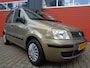 Fiat Panda 1.2 Edizione Cool Airco Hoge-Instap/Zit Trekhaak 101DKm NAP NL-Auto