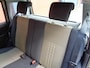 Fiat Panda 1.2 Edizione Cool Airco Hoge-Instap/Zit Trekhaak 101DKm NAP NL-Auto