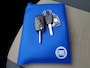 Fiat Panda 1.2 Edizione Cool Airco Hoge-Instap/Zit Trekhaak 101DKm NAP NL-Auto