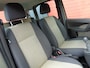 Fiat Panda 1.2 Edizione Cool Airco Hoge-Instap/Zit Trekhaak 101DKm NAP NL-Auto