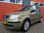 Fiat Panda 1.2 Edizione Cool Airco Hoge-Instap/Zit Trekhaak 101DKm NAP NL-Auto