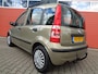 Fiat Panda 1.2 Edizione Cool Airco Hoge-Instap/Zit Trekhaak 101DKm NAP NL-Auto