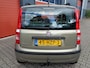 Fiat Panda 1.2 Edizione Cool Airco Hoge-Instap/Zit Trekhaak 101DKm NAP NL-Auto