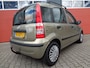 Fiat Panda 1.2 Edizione Cool Airco Hoge-Instap/Zit Trekhaak 101DKm NAP NL-Auto