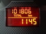 Fiat Panda 1.2 Edizione Cool Airco Hoge-Instap/Zit Trekhaak 101DKm NAP NL-Auto