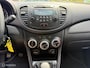 Hyundai i10 1.1 i-Drive