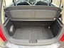 Hyundai i10 1.1 i-Drive