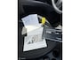 Hyundai i10 1.1 i-Drive