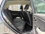 Hyundai i10 1.1 i-Drive
