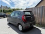 Hyundai i10 1.1 i-Drive