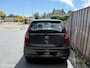 Hyundai i10 1.1 i-Drive