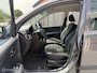 Hyundai i10 1.1 i-Drive