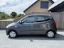 Hyundai i10 1.1 i-Drive
