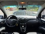 Hyundai i10 1.1 i-Drive