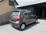 Hyundai i10 1.1 i-Drive