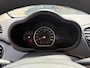 Hyundai i10 1.1 i-Drive