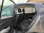 Hyundai i10 1.1 i-Drive