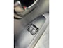 Hyundai i10 1.1 i-Drive