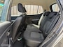 Hyundai i10 1.1 i-Drive
