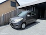 Hyundai i10 1.1 i-Drive