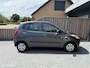Hyundai i10 1.1 i-Drive