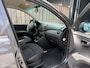 Hyundai i10 1.1 i-Drive