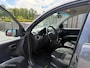Hyundai i10 1.1 i-Drive