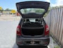 Hyundai i10 1.1 i-Drive
