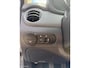 Hyundai i10 1.1 i-Drive